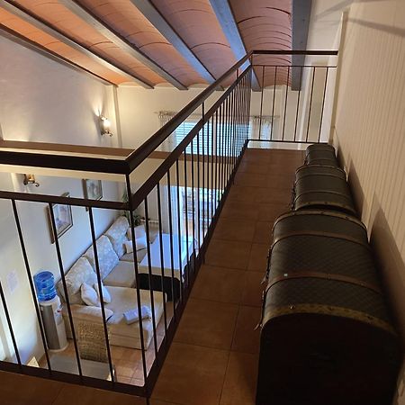 Casa El Paraiso Del Lago Alojamiento Rural Cordoba Ngoại thất bức ảnh