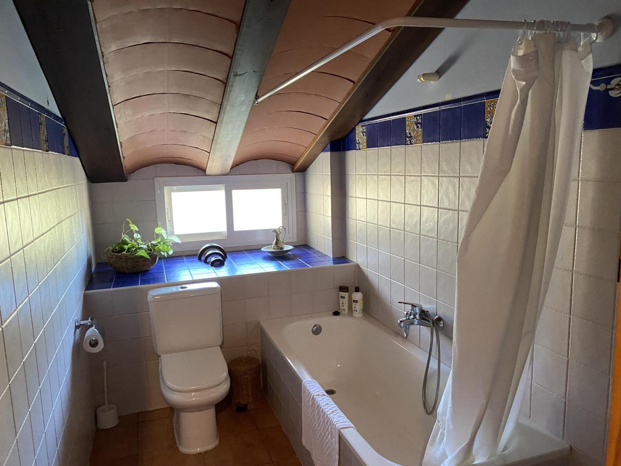 Casa El Paraiso Del Lago Alojamiento Rural Cordoba Ngoại thất bức ảnh