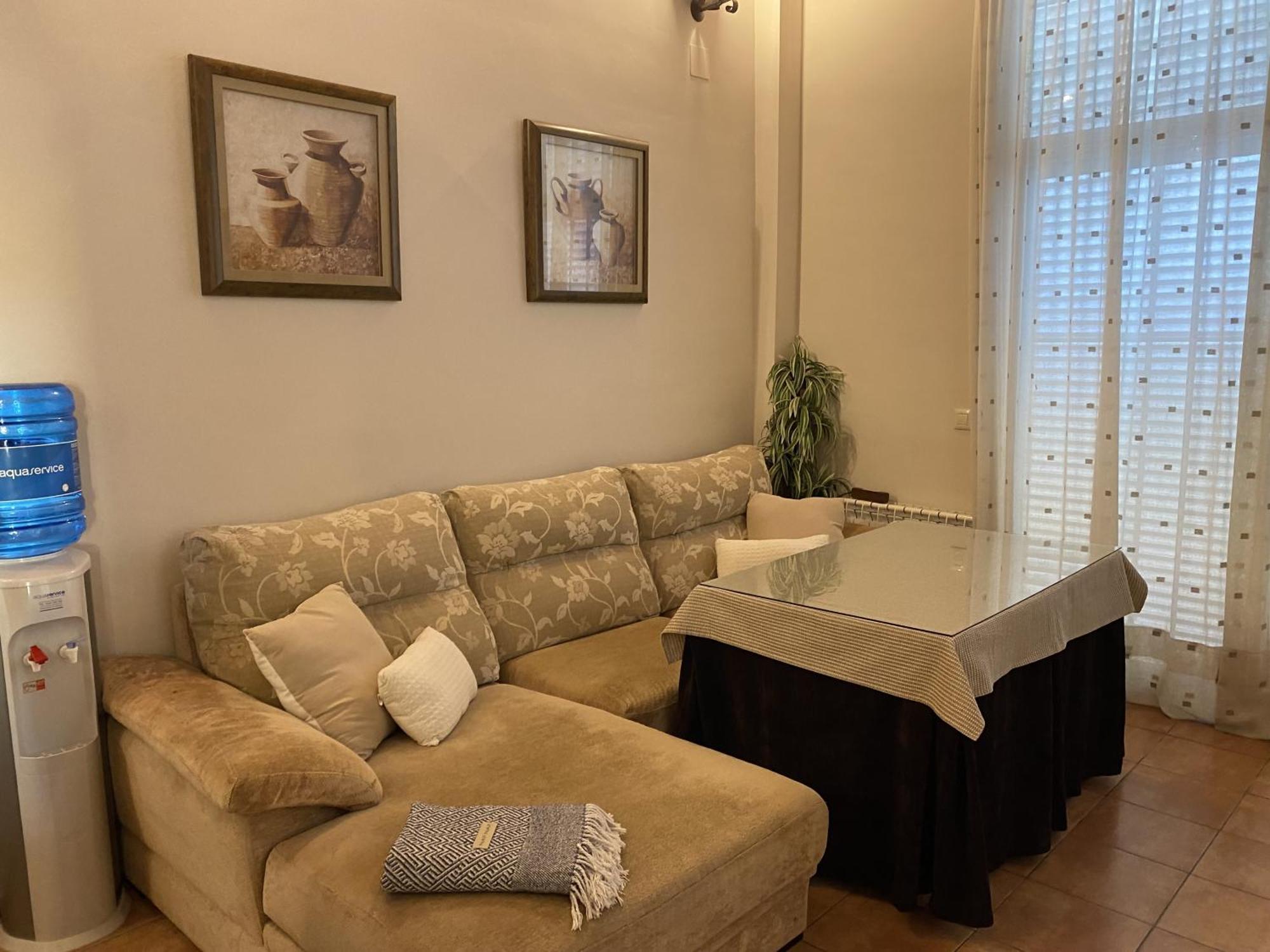 Casa El Paraiso Del Lago Alojamiento Rural Cordoba Ngoại thất bức ảnh