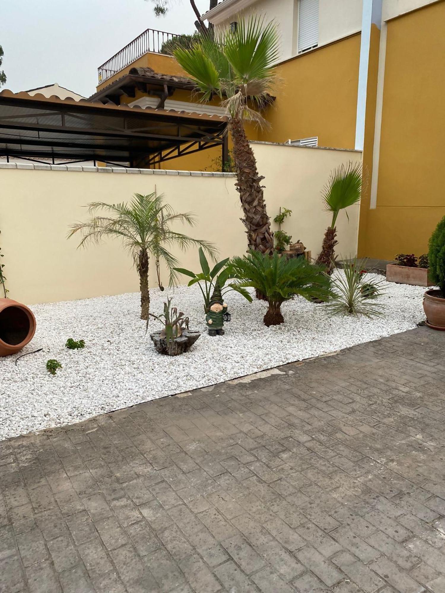 Casa El Paraiso Del Lago Alojamiento Rural Cordoba Ngoại thất bức ảnh