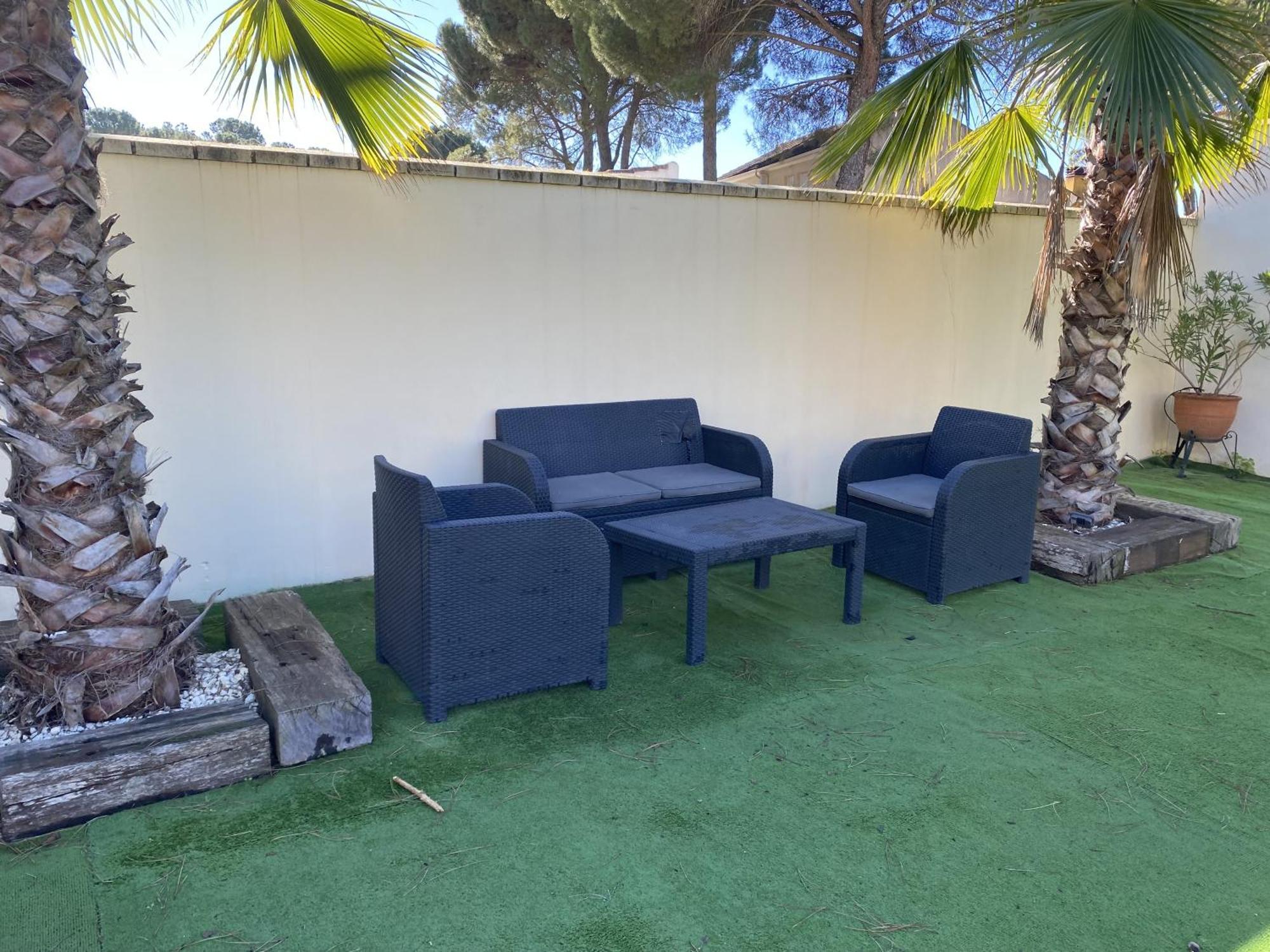 Casa El Paraiso Del Lago Alojamiento Rural Cordoba Ngoại thất bức ảnh