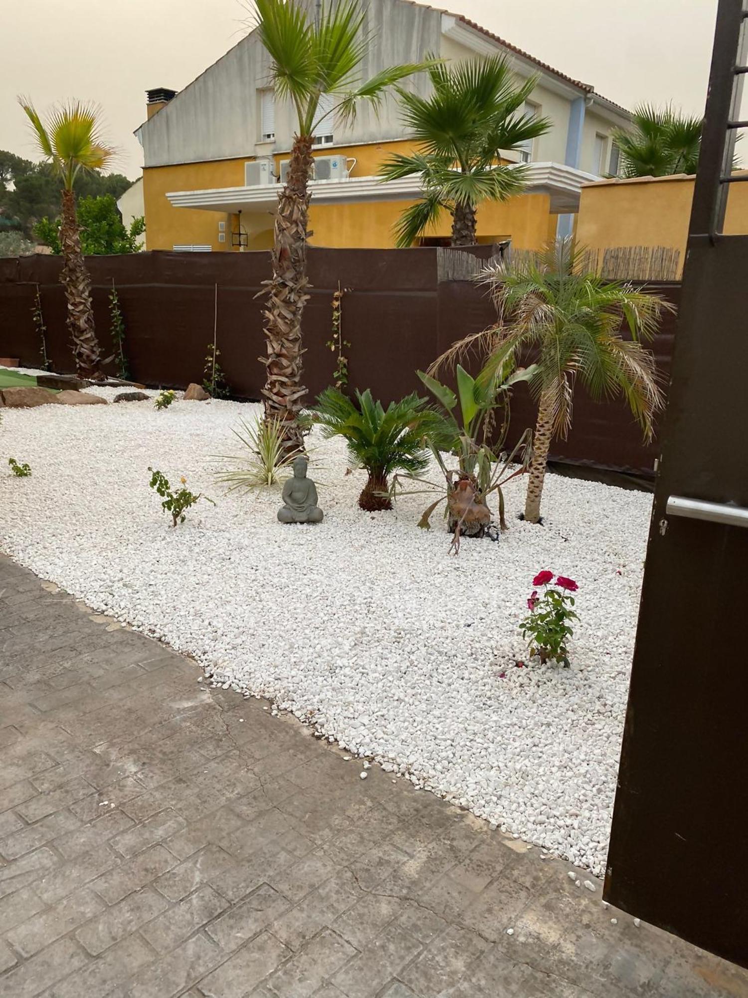 Casa El Paraiso Del Lago Alojamiento Rural Cordoba Ngoại thất bức ảnh